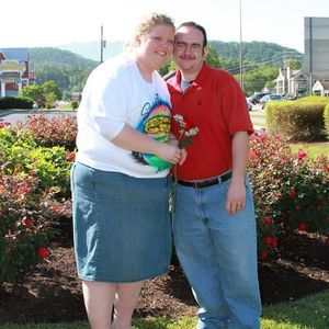 Meet your Posher, Wesley